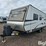 2015-starcraft-travel-star-expandable-227cks-t/a-travel-trailer-image-1