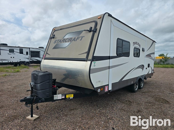 2015-starcraft-travel-star-expandable-227cks-t/a-travel-trailer-image-1