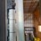 #25275-•-1980-peterbilt-359-day-cab-truck-image-44