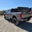 2022-ford-f250-image-10
