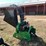 #1606-•-frontier-wc1105-3-point-chipper-attachment-image-3