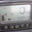 kubota-rtv1140cpx-image-9
