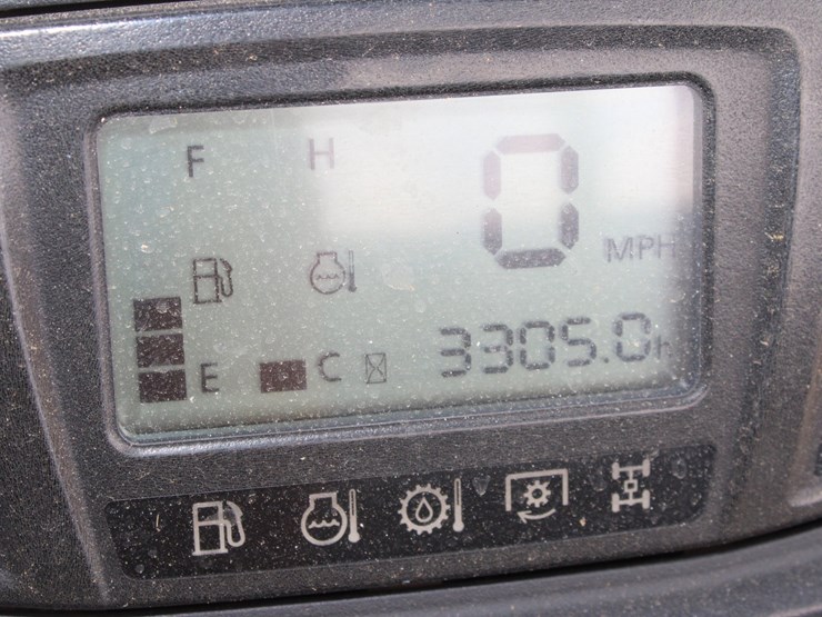 kubota-rtv1140cpx-image-9