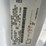2019-ford-f450-image-26