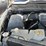 2006-dodge-ram-1500-image-13