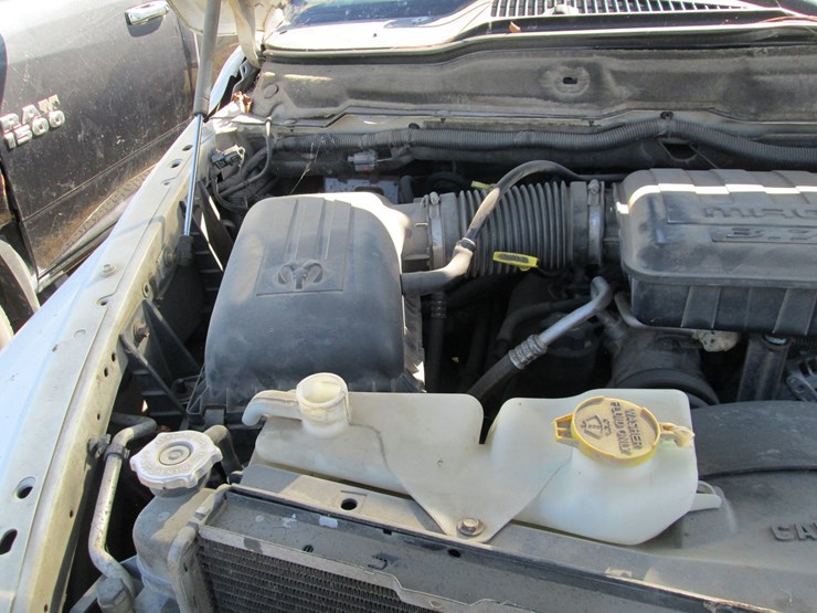 2006-dodge-ram-1500-image-13