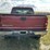 2004-chevrolet-silverado-1500-image-6