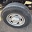 2017-ford-f250-image-24