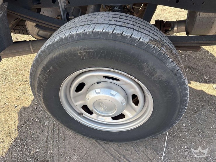 2017-ford-f250-image-24