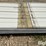 ribbed-metal-sheets-image-11