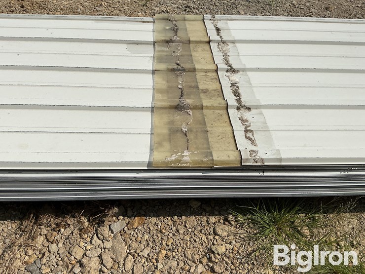 ribbed-metal-sheets-image-11