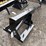 #6051-•-forklift-telescoping-boom-pole-image-4