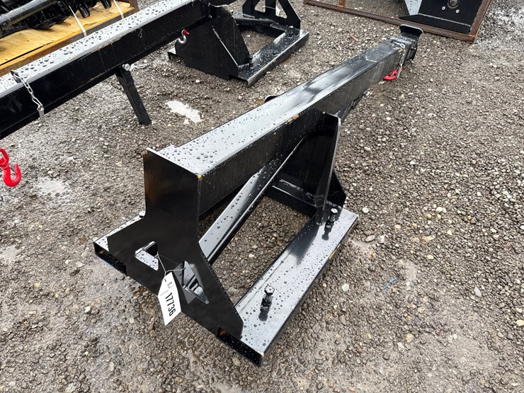 #6051-•-forklift-telescoping-boom-pole-image-4
