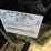 2007-ford-f150-image-33