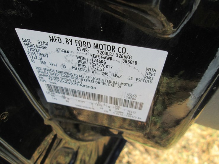 2007-ford-f150-image-33