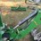 2022-john-deere-model-a-image-15