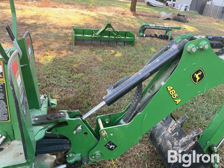 2022-john-deere-model-a-image-15