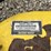 john-deere-54-image-4