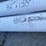 #4069-•-81"-x-120'-roll-of-mill-felt-(04)-image-4