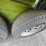 #2516-•-2017-cimline-c1-dhw-crack-sealant-trailer-image-53