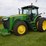 2011-john-deere-r-image-16
