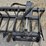 #25296-•-skid-steer-brush-grapple-attachment-image-10