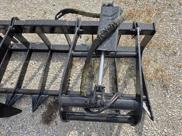 #25296-•-skid-steer-brush-grapple-attachment-image-10