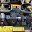 2026-agt-mx-crt23-skid-steer-image-10