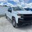 2022-chevrolet-silverado-1500-image-3