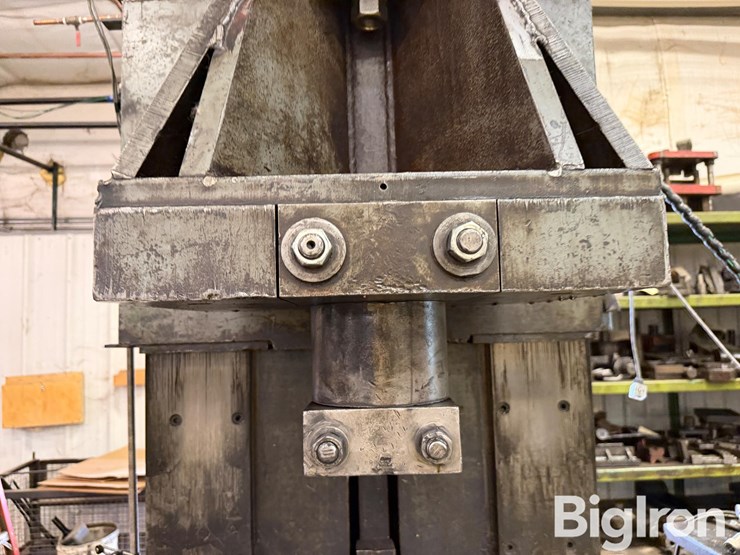 large-press-image-13