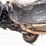 2003-chevrolet-silverado-p/u-image-27