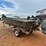 #8722-•-2000-tracker-grizzly-w/-40-yamaha-image-10