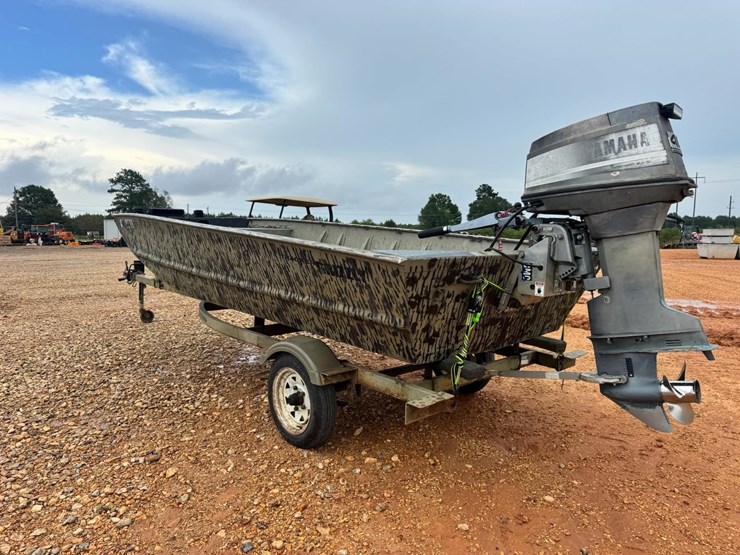 #8722-•-2000-tracker-grizzly-w/-40-yamaha-image-10