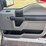 2016-ford-f150-image-24