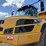 2020-volvo-a45g-image-35