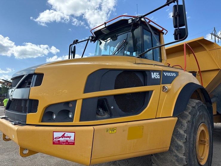 2020-volvo-a45g-image-35