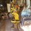 #8706-•-hydraulic-shop-press-image-2
