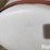 3-pt-sprayer-tank-image-14