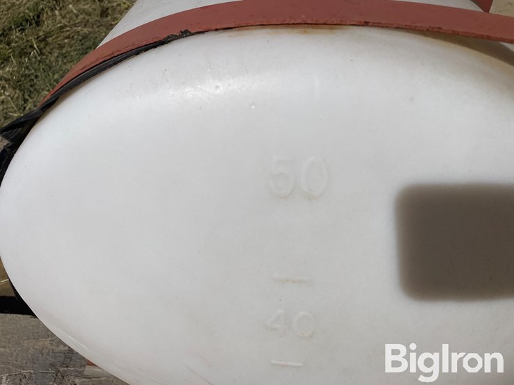 3-pt-sprayer-tank-image-14