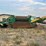 #2529-•-mccloskey-sizer-122-screener-image-2