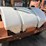2010-broce-rjt350-image-18