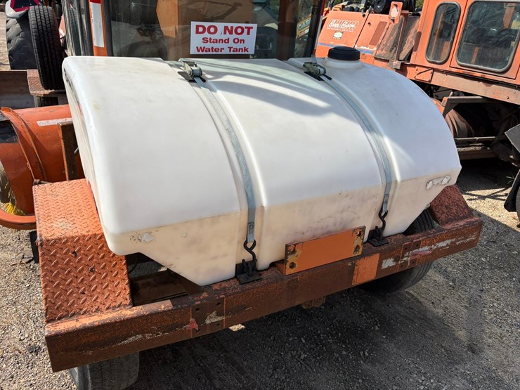 2010-broce-rjt350-image-18