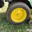 2008-john-deere-la165-image-17