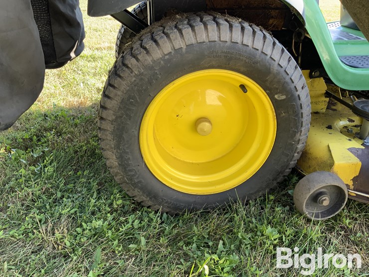 2008-john-deere-la165-image-17