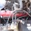 toyota-5fg45-forklift-image-16