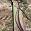 john-deere-12-image-17