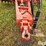2010-krause-8300-34w-image-9