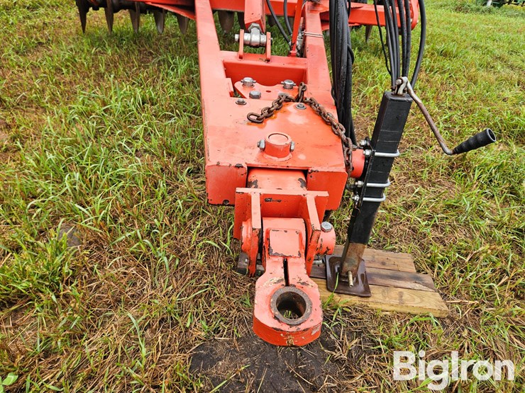 2010-krause-8300-34w-image-9