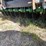 #1602-•-rtp-genesis-8-no-till-grain-drill-image-18