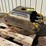 #2939-•-2020-gripen-028hd-bypass-grapple-image-1